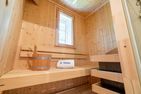 Rüm Hart Alkersum - 