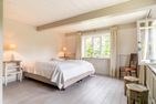  Rüm Hart Alkersum - 