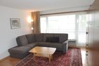  Allod (166 Da)  Whg. Nr. 103 Lenzerheide - 