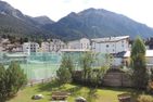  Allod (166 Da)  Whg. Nr. 103 Lenzerheide - 