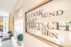 Min Eilun Utersum - Wohnzimmer