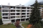  Astoria (105 Su) Lenzerheide - 