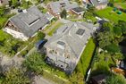  Haus Westerheide Nieblum - 