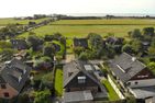  Haus Westerheide Nieblum - 