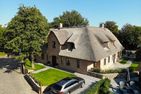  Museums Hüs Alkersum - 