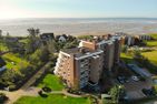  Haus Halligblick Wohnung 18 Wyk auf Föhr - 