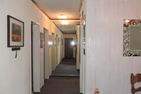  Zentrum Lai (458 Kr) Lenzerheide - 