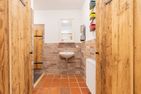  Lodge an der Eider Friedrichsgraben - 