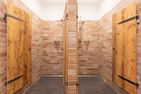  Lodge an der Eider Friedrichsgraben - 