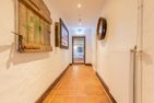  Lodge an der Eider Friedrichsgraben - 