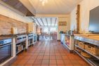  Lodge an der Eider Friedrichsgraben - 