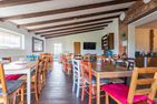  Lodge an der Eider Friedrichsgraben - 