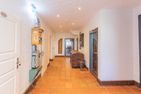  Lodge an der Eider Friedrichsgraben - 