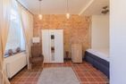  Lodge an der Eider Friedrichsgraben - 