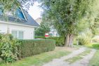  An der Boddenweide Born auf dem Darß - Hauptansicht