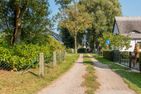  An der Boddenweide Born auf dem Darß - Nachbarschaft