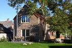 Alte Stellmacherei Alte Stellmacherei 02-June Ostseebad Wustrow - 