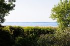  Dünenblick 02 Ostseebad Ahrenshoop - Strand