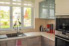  Haus Kranich 01 Wieck auf dem Darß - 