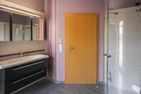 Haus Kranich 01 Wieck auf dem Darß - Badezimmer