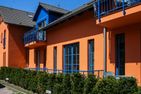  Marikens Deel Ostseebad Ahrenshoop - Hauptansicht