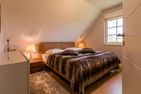  Am Paetowhof 3.7 Ostseebad Ahrenshoop - Schlafzimmer