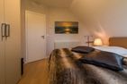  Am Paetowhof 3.7 Ostseebad Ahrenshoop - Schlafzimmer