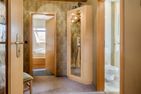  Am Rotdorn Ostseebad Prerow - Grundriss