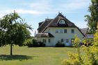 Am Paetowhof 3.4 Ostseebad Ahrenshoop - Hauptansicht