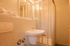  Am Paetowhof 3.4 Ostseebad Ahrenshoop - Badezimmer