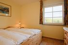  Am Paetowhof 3.4 Ostseebad Ahrenshoop - Schlafzimmer