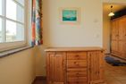  Am Paetowhof 3.4 Ostseebad Ahrenshoop - Schlafzimmer