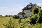  Am Paetowhof 3.4 Ostseebad Ahrenshoop - Hauptansicht