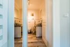  Darßzeit Ostseebad Ahrenshoop - Badezimmer