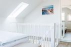  Darßzeit Ostseebad Ahrenshoop - Schlafzimmer