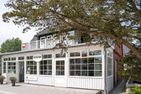  Atelierwohnung Paul Müller-Kaempff Ostseebad Ahrenshoop - Hauptansicht