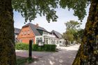  Atelierwohnung Paul Müller-Kaempff Ostseebad Ahrenshoop - Hauptansicht