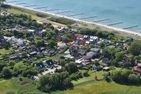  Atelierwohnung Paul Müller-Kaempff Ostseebad Ahrenshoop - Landschaft