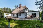  SiebenFinken Ostseebad Dierhagen - Hauptansicht