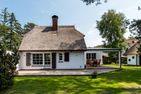  SiebenFinken Ostseebad Dierhagen - Hauptansicht