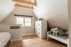  SiebenFinken Ostseebad Dierhagen - Schlafzimmer
