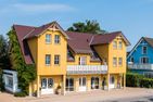  Kiek Över Ostseebad Ahrenshoop - Hauptansicht