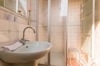  Kiek Över Ostseebad Ahrenshoop - Badezimmer
