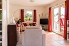  Carpe Diem Wieck auf dem Darß - Wohnzimmer