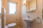  Carpe Diem Wieck auf dem Darß - Badezimmer