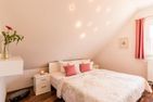  Carpe Diem Wieck auf dem Darß - Schlafzimmer