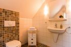  Carpe Diem Wieck auf dem Darß - Badezimmer