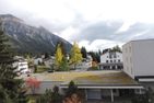  Astoria (105 Su) Lenzerheide - 