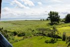 Haus am Bodden Haus am Bodden 03 Ostseebad Ahrenshoop - Landschaft