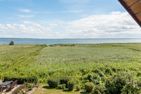 Haus am Bodden Haus am Bodden 03 Ostseebad Ahrenshoop - Landschaft